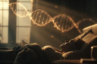 60 vteřin po probuzení. Rituál stoletých, který podle lékařů dokáže přepsat náš biologický věk - Médium.cz